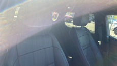 Land Rover Range Rover Evoque 2.0 D200 R-Dynamic HSE 5dr Auto Diesel Hatchback